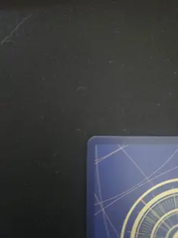 Boa Hancock (SP) EB03-026 Extra Booster: One Piece Heroines Edition Foil - Image 2