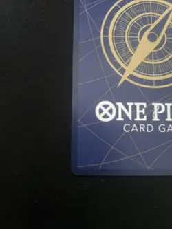 Boa Hancock (SP) EB03-026 Extra Booster: One Piece Heroines Edition Foil - Image 3