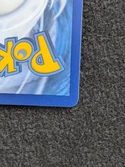 Lucario VSTAR SWSH291 Sword & Shield Promo Holo Pokemon TCG NM - Image 2
