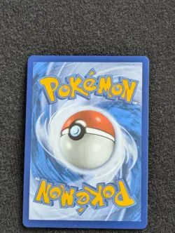 Lucario VSTAR SWSH291 Sword & Shield Promo Holo Pokemon TCG NM - Image 3