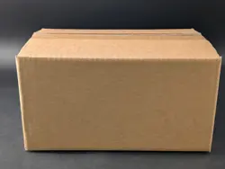 Disney Lorcana Trading Card Game: Fabled Illumineer's Trove Box Sealed Case - Image 3