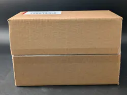 Disney Lorcana Trading Card Game: Fabled Illumineer's Trove Box Sealed Case - Image 5