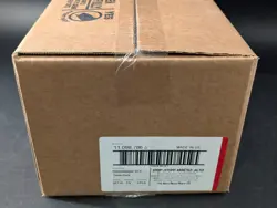 Disney Lorcana TCG Wispers in The Well Illumineer's Trove 4-Box Sealed Case - Image 4