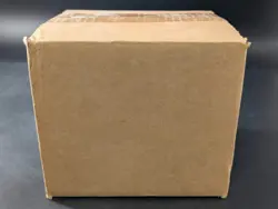 Disney Lorcana Into the Inklands Sleeved Booster 48-Pack Case Sealed - Image 3
