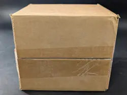 Disney Lorcana Into the Inklands Sleeved Booster 48-Pack Case Sealed - Image 5