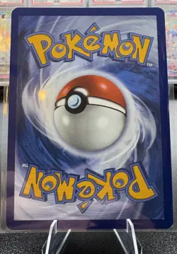 Pokemon TCG First Partner Illustration Collection Alola: Rowlet, Litten, Popplio - Image 3