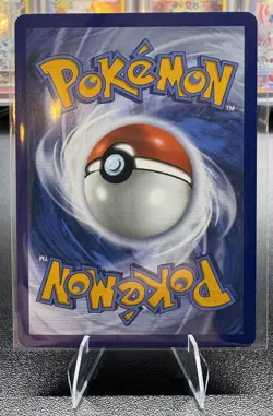 Pokemon TCG First Partner Illustration Collection Alola: Rowlet, Litten, Popplio - Image 5