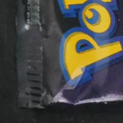 2019 POKEMON SUN & MOON HIDDEN FATES SEALED BOOSTER PACK MEWTWO ART - Image 4