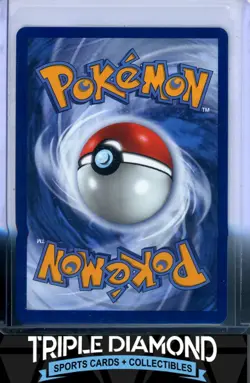 2026 Pokemon Perfect Order #092/088 Aurorus Illustration Rare Full Art Z818 - Image 2
