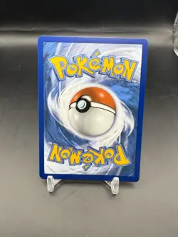 Pokemon Galarian Slowpoke Basic Psychic Holo Card SWSH126 HP 70 Attack 30 - Image 4