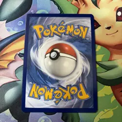 Pokemon: Sword & Shield - Promo - Galarian Slowpoke - SWSH126 - Image 2