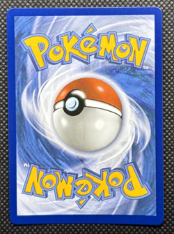 Pokemon TCG - Jacinthe 110/088 Me03: Perfect Order Holo - Image 2