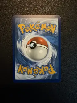 Pokemon Pikachu 173/165 Sv: Scarlet & Violet 151 Illustration Rare Holo - Image 4