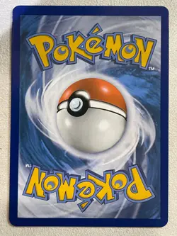 Hisuian Heavy Ball - 146/189 - Astral Radiance Pokemon 2022 - Image 2