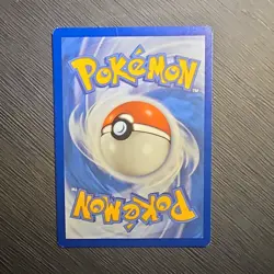 Pokemon Mew Celebrations Holo Rare 011/025 Basic 60 HP Collector's Edition - Image 2