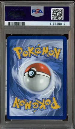 #2 2025 Pokemon PRE EN Surprise Box Exclusive #060 Umbreon ex PSA 10 GEM MINT - Image 2