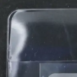 2024 POKEMON SHROUDED FABLE #066/064 HOUNDOOM ILLUSTRATION RARE - Image 3