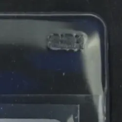 2024 POKEMON SHROUDED FABLE #066/064 HOUNDOOM ILLUSTRATION RARE - Image 5