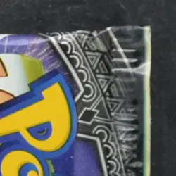 2017 POKEMON SUN & MOON BURNING SHADOWS SEALED BOOSTER PACK HO-OH ART - Image 5