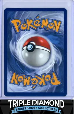 2026 Pokemon Perfect Order #094/088 Clefairy Illustration Rare Full Art Z817 - Image 2