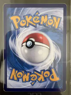 2025 Pokemon TCG Chinese Exclusive Pikachu 151C 170/151 AR CCIC 10 - Image 4