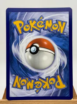 2023 Pokemon Sword & Shield Crown Zenith Galarian Gallery Mew #GG10/GG70 - Image 2