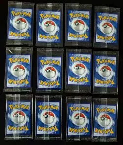 Sealed Pokemon Chinese Jolteon VMAX V Vaporeon Vmax V Flareon Lot 12 #2 NE40 - Image 2