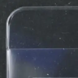 2025 POKEMON WHITE FLARE #154/086 LILLIPUP ILLUSTRATION RARE - Image 3