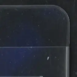 2025 POKEMON WHITE FLARE #154/086 LILLIPUP ILLUSTRATION RARE - Image 5