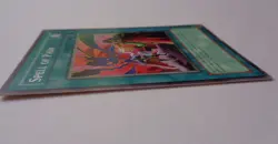 Spell of Pain RGBT-EN090 (Rare, 1st Edition, Lightly Played / LP) Yugioh - Image 3