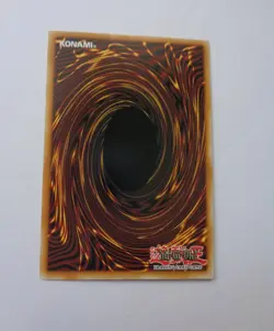 Spell of Pain RGBT-EN090 (Rare, 1st Edition, Lightly Played / LP) Yugioh - Image 4