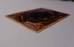 Spell of Pain RGBT-EN090 (Rare, 1st Edition, Lightly Played / LP) Yugioh - Image 5