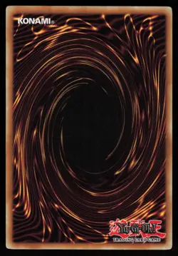 Elemental Hero Bubbleman (UTR) CRV-EN014 Ultimate Rare YU-GI-OH - Image 2