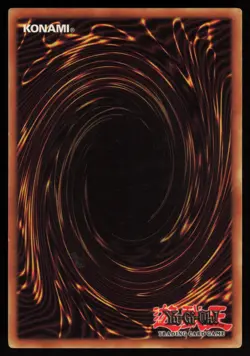 Polymerization LOB-059 1st Edition Super Rare GLOSSY YU-GI-OH - Image 2