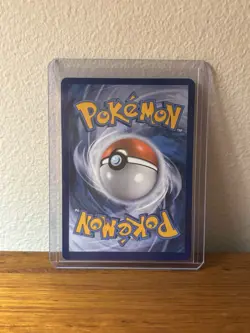 Pokemon Charizard Holo Rare 11/108 Evolutions 150 HP Stage 2 Card - Image 2