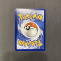 Pokemon Mew EX TCG Special Illustration SVP053 151 UPC Promo Card NM Condition - Image 2