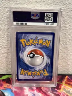 Lucario VSTAR SWSH291 SWSH: Sword & Shield Promo Cards Holo - Image 2