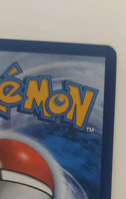 Pokemon Card Dragapult ex - 165/131 - SIR - Prismatic Evolutions - LP - Image 2