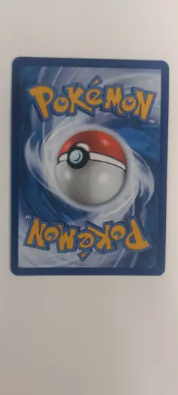 Pokemon Card Dragapult ex - 165/131 - SIR - Prismatic Evolutions - LP - Image 5