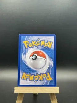 Ditto (Poke Ball Pattern) 132/165 Sv2a: Pokemon Card 151 Holo (Korean) - Image 2