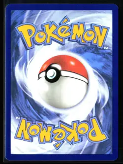 2023 Scarlet & Violet - 151 Flareon #136 Reverse Holo Rare Pokemon Card - Image 2