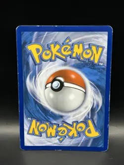 Aggron 67/111 - Pokemon Crimson Invasion Card - MP - Image 3