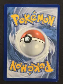 Arceus V SWSH204 SWSH: Sword & Shield Promo Cards Holo NM - Image 2