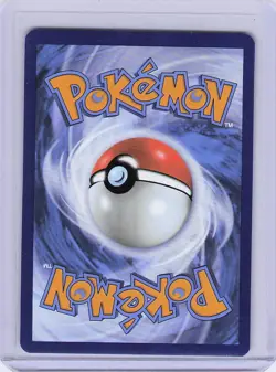 SV: Scarlet & Violet Promo Cards #189 N's Zorua - Image 2