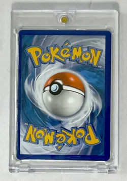 Rayquaza VMAX Full Art Evolving Skies 218/203 Pokemon Card 2021 Very Mint - Image 3