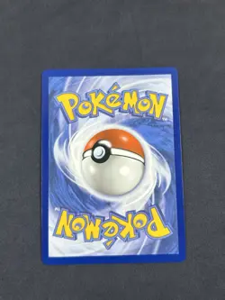 Pokemon TCG Alolan Exeggutor EX 225/191 Surging Sparks Ultra Rare Holo Card NM - Image 2