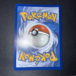 Pokemon Tyrunt Perfect Order Promo card - Image 2