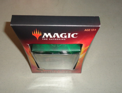 ~Enhanced Evolution Magic the Gathering Commander 2020 Deck MTG ~Sealed - New~ - Image 2
