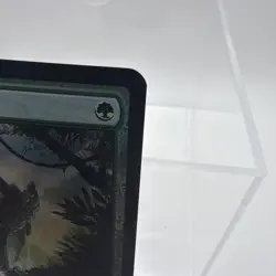 Magic the Gathering MTG Exploration Conspiracy Regular 164/210 NM JL - Image 2