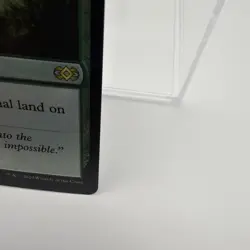 Magic the Gathering MTG Exploration Conspiracy Regular 164/210 NM JL - Image 5